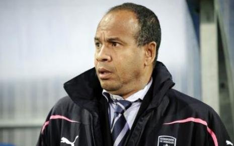 Ligue I: Jean Tigana a demisionat de la Bordeaux, după ce fiica sa a fost agresată de fani