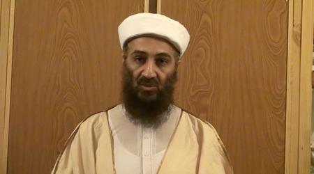 Moartea lui Osama bin Laden, sursă de profit: Au apărut jocuri video cu operaţiunea de asasinare