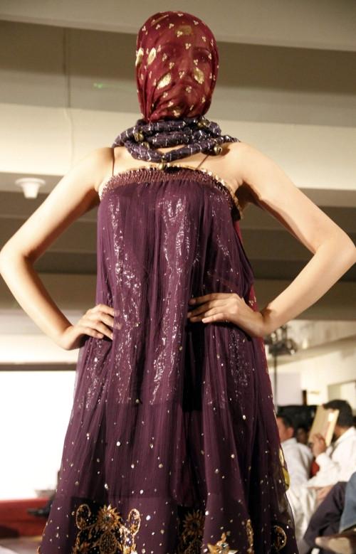 Săptămâna în imagini – De la beatificarea fostului Suveran Pontif, la uciderea lui Osama bin Laden 94853