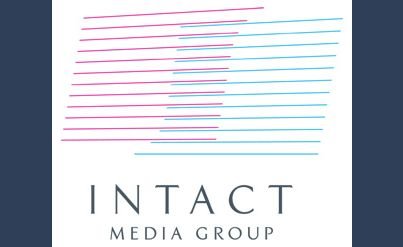 Intact Media Group a decis acţionarea în judecată a domnilor Stelian Negrea şi Florin Ciornei, precum şi a cotidianului Evenimentul Zilei