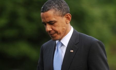 Obama povesteşte despre uciderea lui Bin Laden: Cele mai lungi 40 de minute din viaţa mea