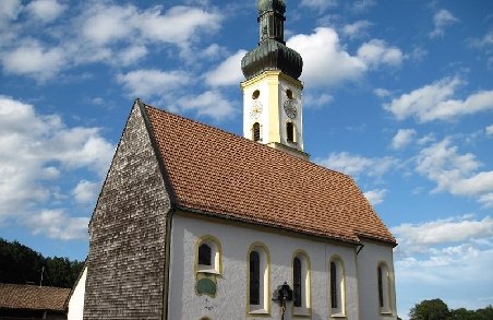 Poliţist german, prins în timp ce întreţinea relaţii sexuale într-o biserică