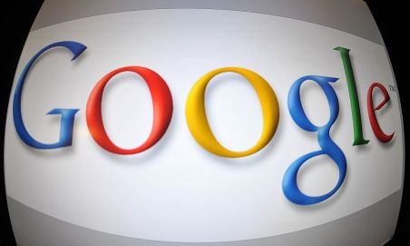  Google a alocat 500 de milioane de $ pentru posibile amenzi legate de publicitatea online practicată