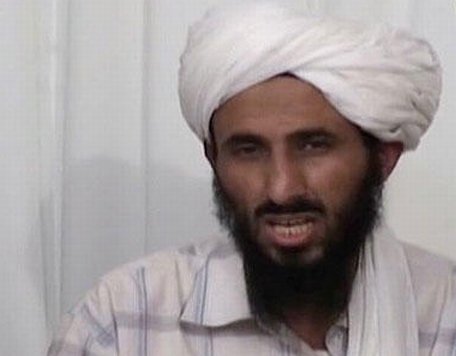 Lider Al-Qaeda: Să nu credeţi că afacerea s-a încheiat! Veţi regreta zilele şeicului bin Laden