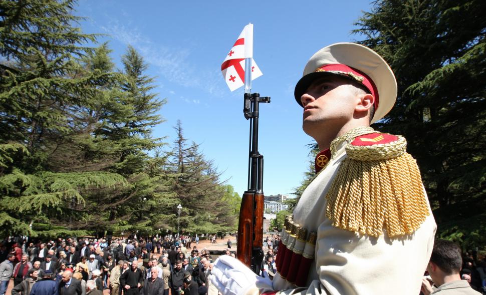 Ziua Victoriei, în imagini 95421