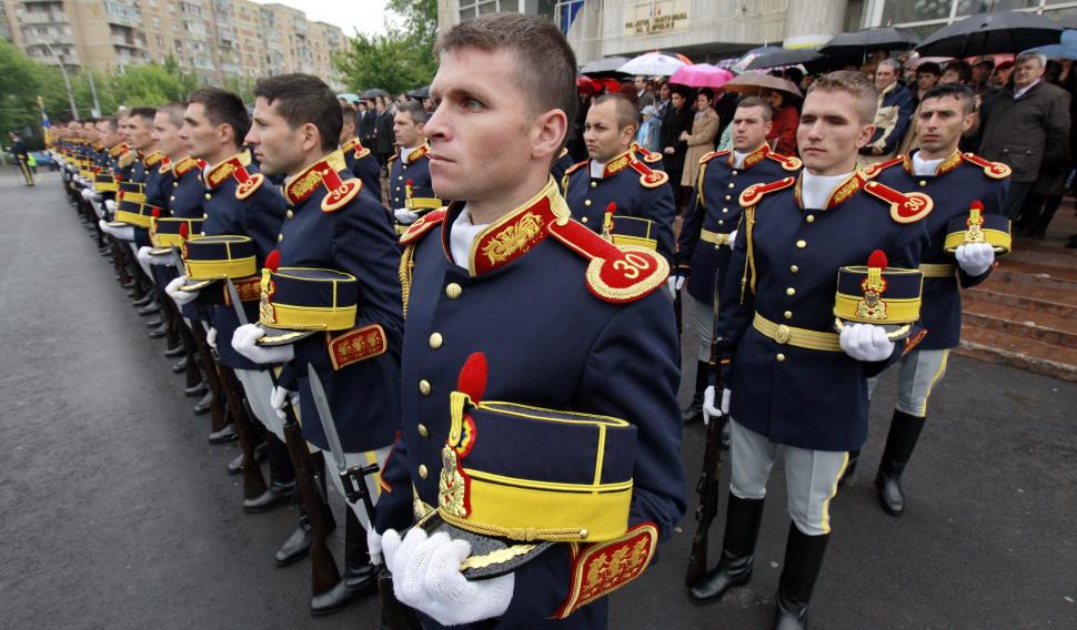 Ziua Victoriei, în imagini 95428