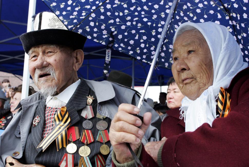 Ziua Victoriei, în imagini 95440