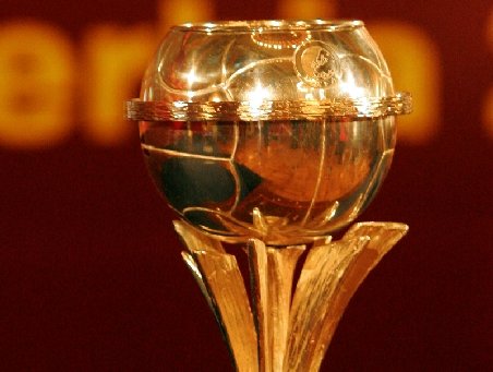 Olanda revine de două ori şi câştigă Campionatul European de Fotbal U17