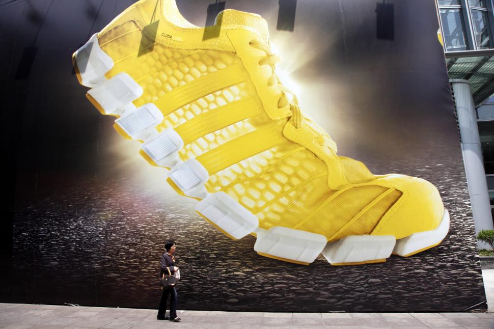 Săptămâna în imagini – Disperare, mister şi strălucire  95415