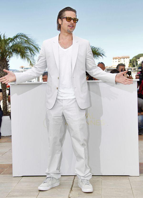 Extaz extrem: Un film erotic 3D face senzaţie la Festivalul de Film de la Cannes 95622