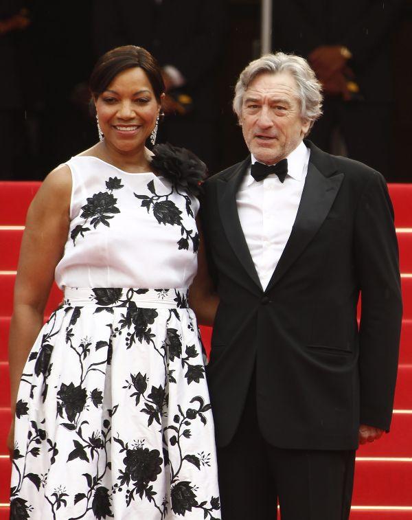 Extaz extrem: Un film erotic 3D face senzaţie la Festivalul de Film de la Cannes 95627