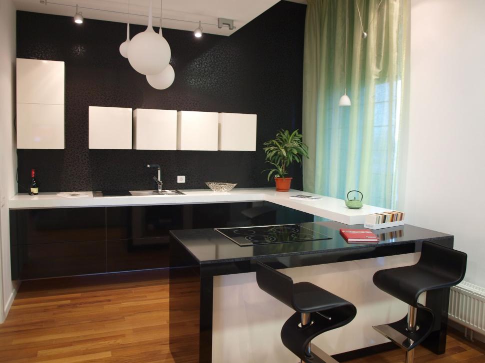 VreauMobila.ro – mobilă dintr-un singur click 95594