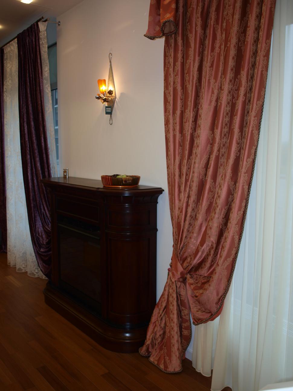 VreauMobila.ro – mobilă dintr-un singur click 95604