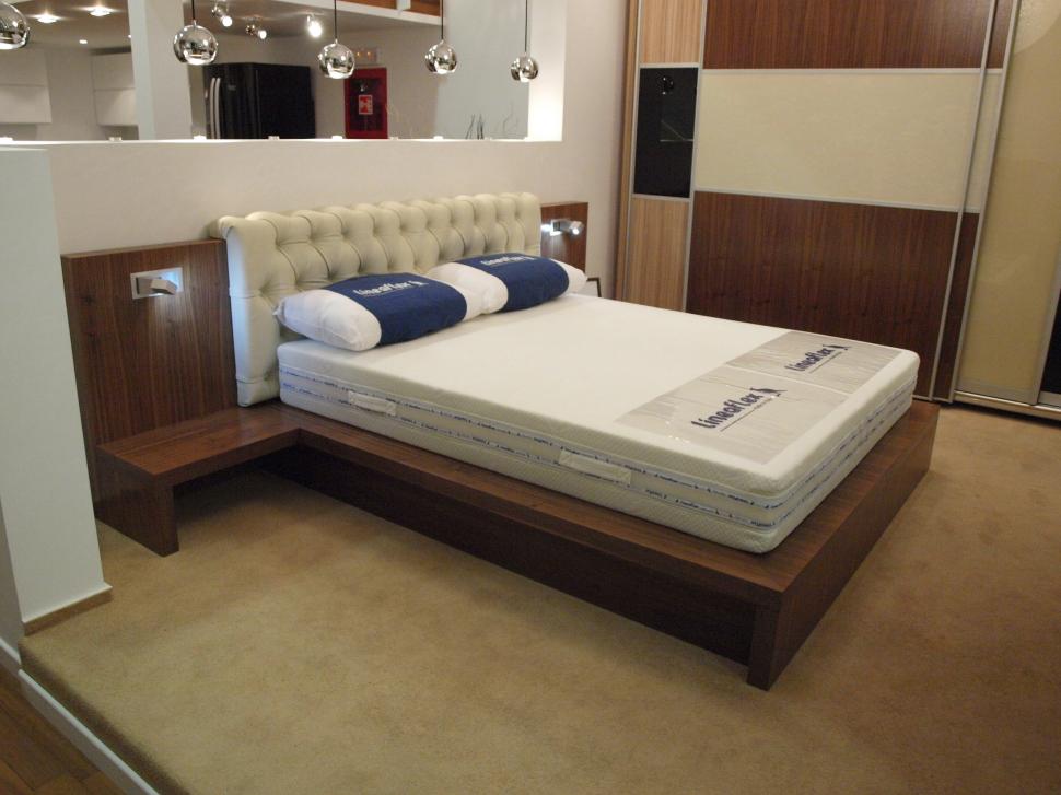 VreauMobila.ro – mobilă dintr-un singur click 95605