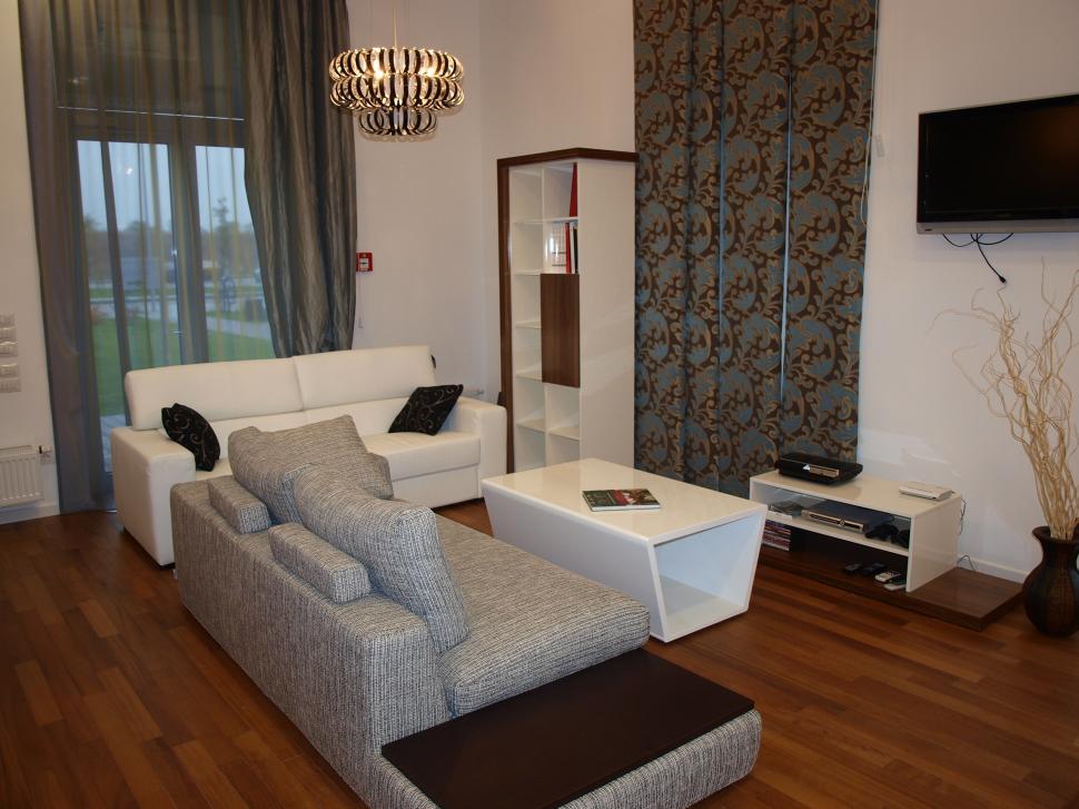 VreauMobila.ro – mobilă dintr-un singur click 95606