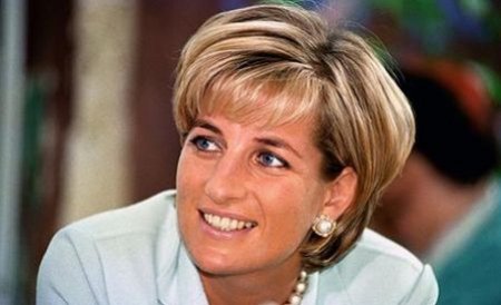 Documentarul despre moartea prinţesei Diana a stârnit numeroase controverse