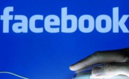 Facebook este doar o altă reţea de socializare care va dispărea în timp