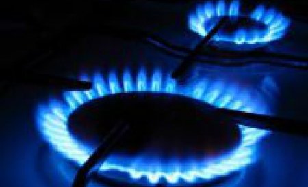 Românii puteau plăti mai puţin pentru gaze, dacă statul nu refuza oferta Gazprom