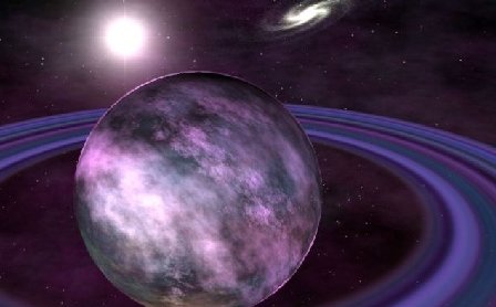 Oamenii de ştiinţă au descoperit o planetă locuibilă, în afara sistemului nostru solar