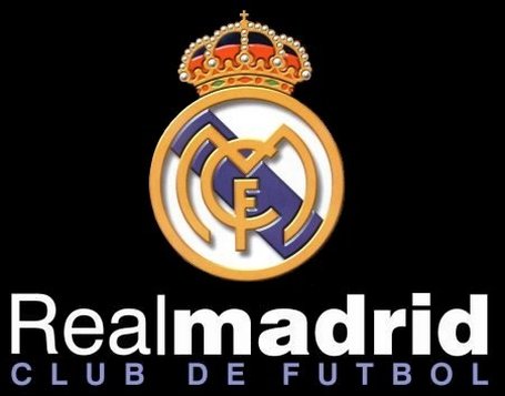 Real Madrid înfiinţează o academie de fotbal în România, la Cluj