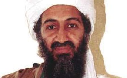 Al-Qaida face public un nou mesaj aparţinând lui Bin Laden
