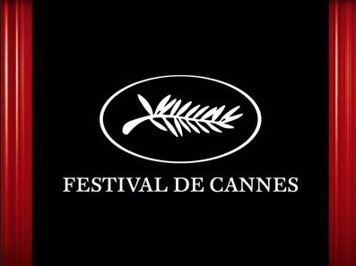 Cannes. Cele mai amuzante momente au concurat cu producţiile prezentate