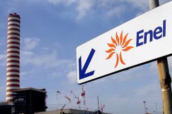 Profitul Enel în România: 78 milioane de euro, la venituri de 900 milioane de euro