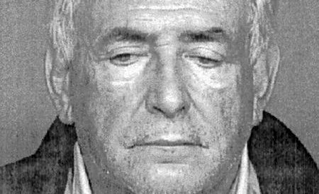 Dominique Strauss Kahn, acuzat de alte patru tentative de viol