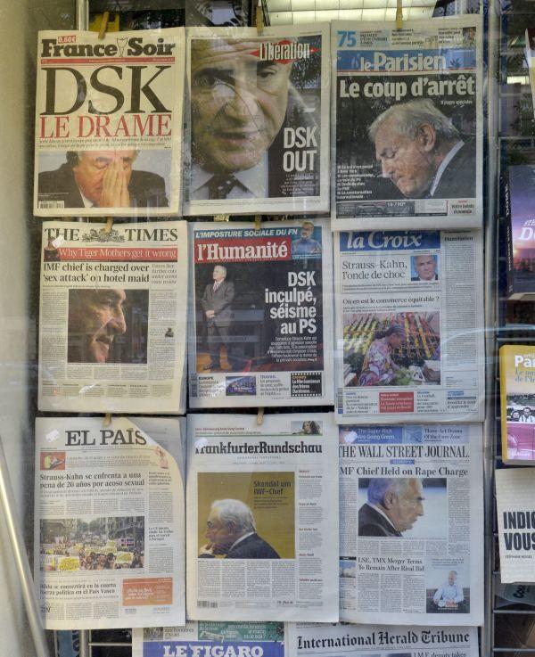 Săptămâna în imagini 96130