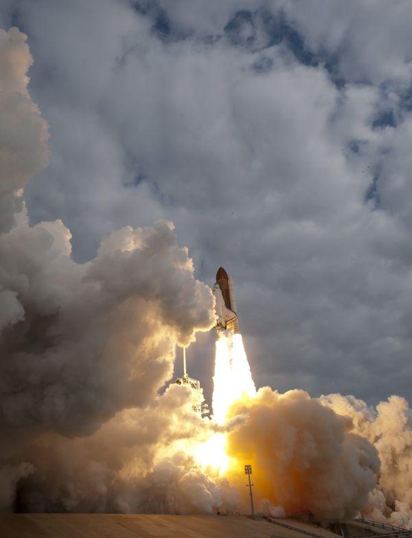 Săptămâna în imagini 96131