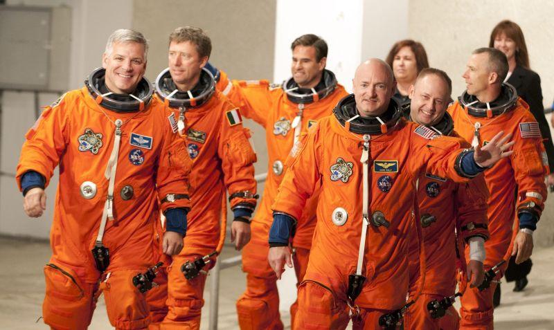 Săptămâna în imagini 96133