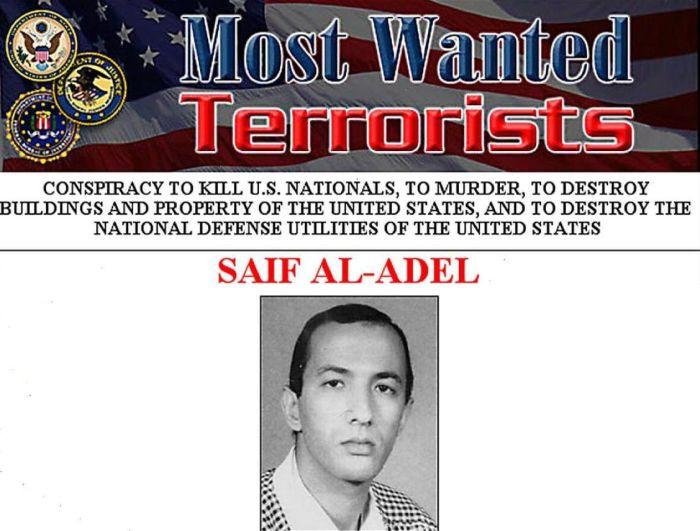 Săptămâna în imagini 96135