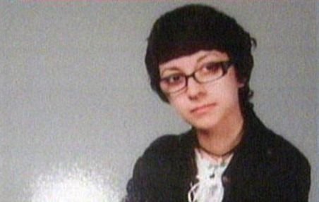 Tânăra din Târgu-Jiu, dispărută de-acasă de câteva zile, a fost găsită înecată
