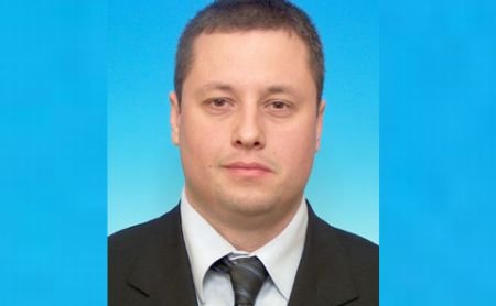 Laurenţiu Mironescu a fost demis. Fostul secretar general al MAI, dus la audieri în Capitală