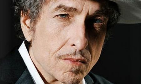 Bob Dylan a împlinit 70 de ani