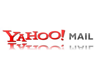 Yahoo îşi relansează serviciul de e-mail pentru a face faţă concurenţei Gmail