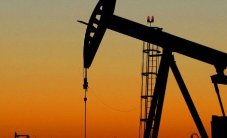 Acord între două companii străine, pentru explorarea petrolului din vestul României