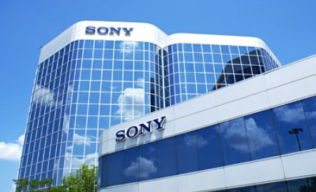 Mai multe site-uri Sony au fost &quot;sparte&quot; de hackeri