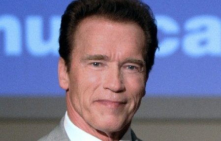 Trecutul amoros al lui Schwarzenegger, armă de atac pentru soţia sa în procesul de divorţ