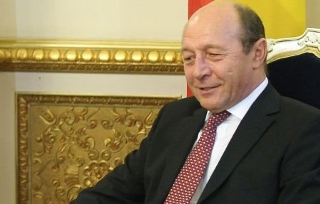 Băsescu a comentat cazul Mironescu: Fiecare trebuie să răspundă pentru faptele lui