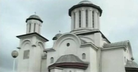 Clopotele de la trei biserici din Argeş, furate într-o singură noapte