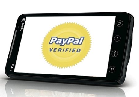 PayPal dă Google în judecată susţinând că i-a furat tehnologia