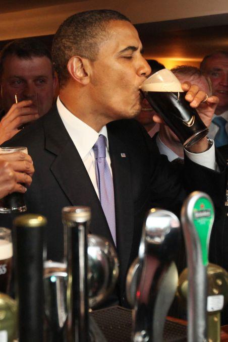 Săptămâna în imagini - Fănuş Neagu, Champions League, Cupa României 96934