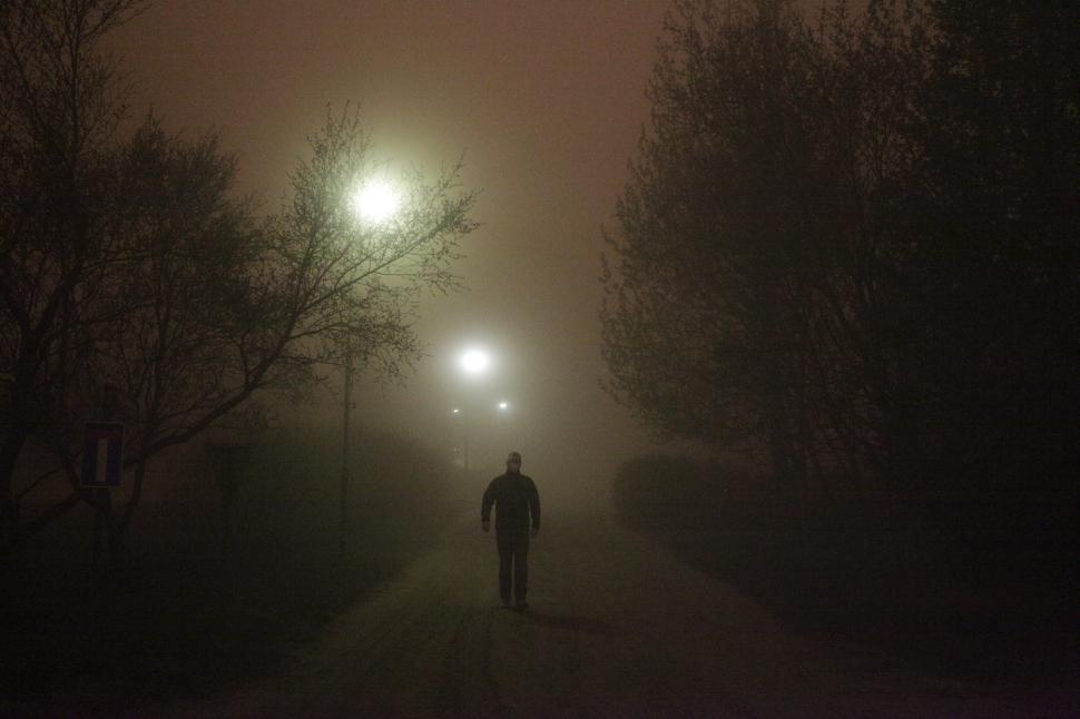 Săptămâna în imagini - Fănuş Neagu, Champions League, Cupa României 96947