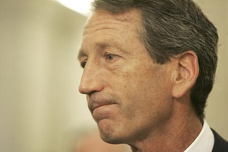 Cele mai costisitoare scandaluri sexuale în Statele Unite 97041