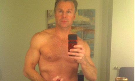 Cele mai costisitoare scandaluri sexuale în Statele Unite 97044