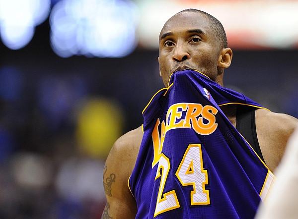 Cele mai costisitoare scandaluri sexuale în Statele Unite 97049