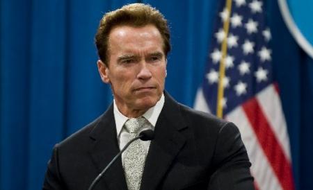 Cele mai costisitoare scandaluri sexuale în Statele Unite 97050