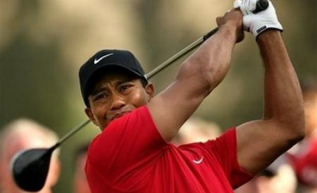 Cele mai costisitoare scandaluri sexuale în Statele Unite 97051