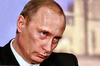 Putin spune că Strauss-Kahn este victima unei conspiraţii